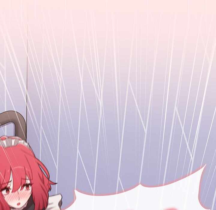 第188张
