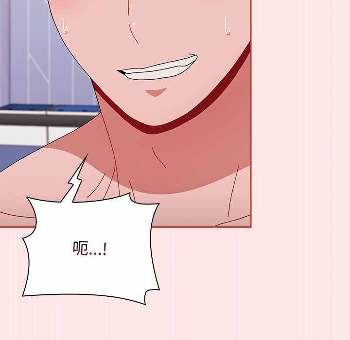第209张