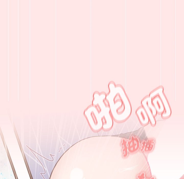 第211张