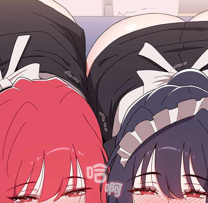 第48张