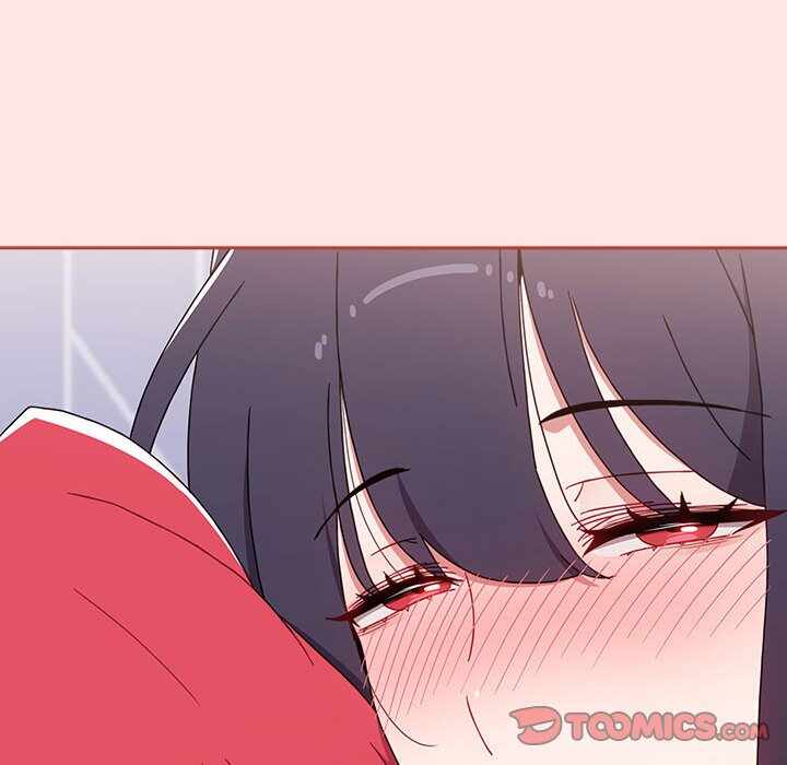 第72张