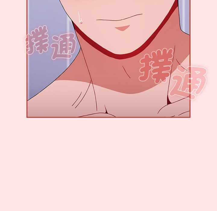第84张