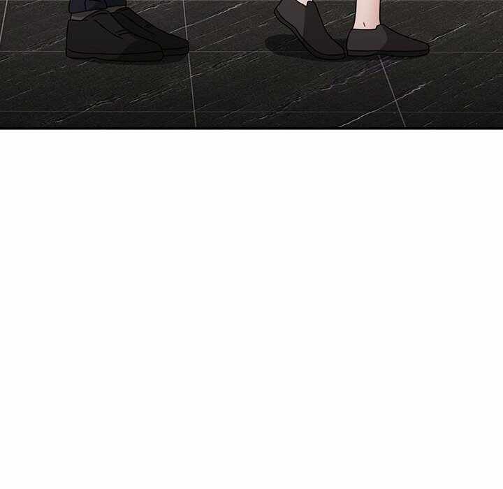 第202张