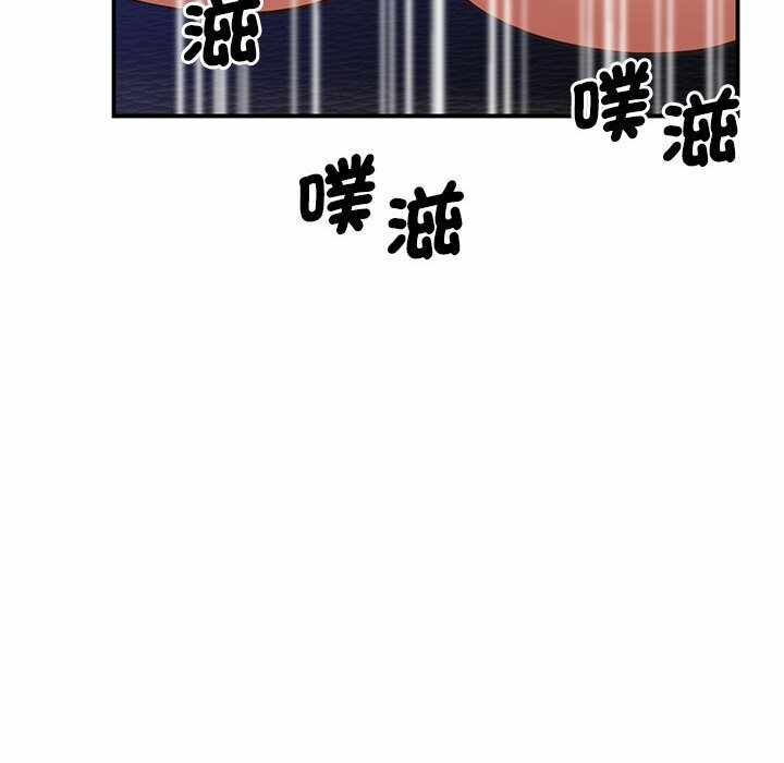 第67张