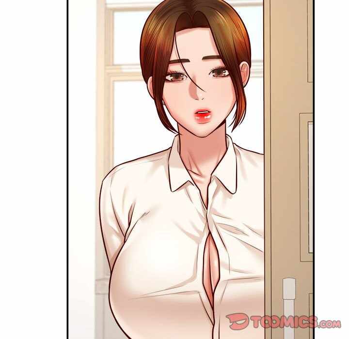 第83张