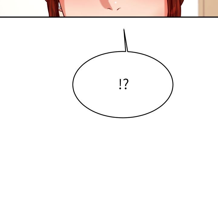 第90张