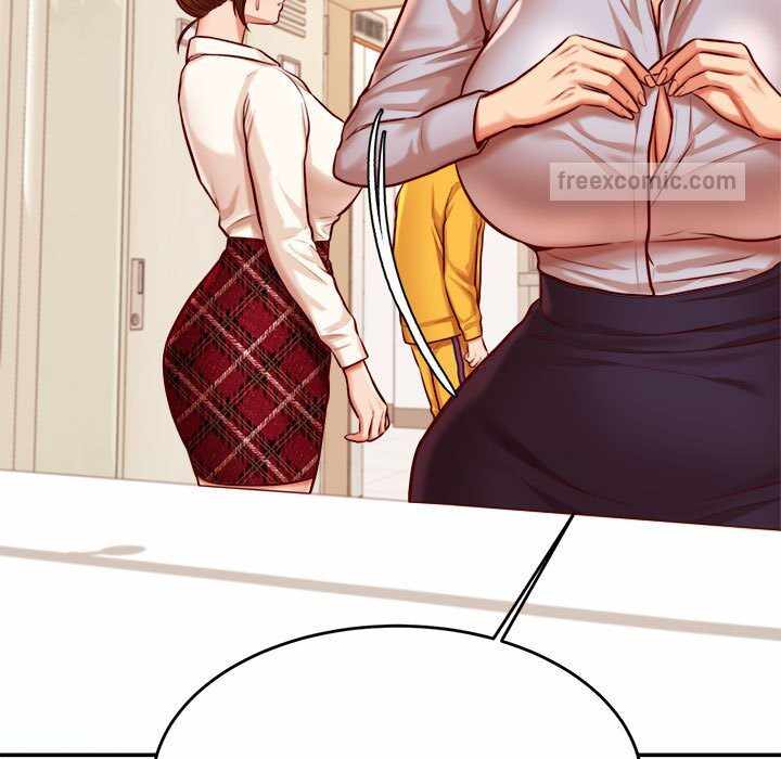 第112张