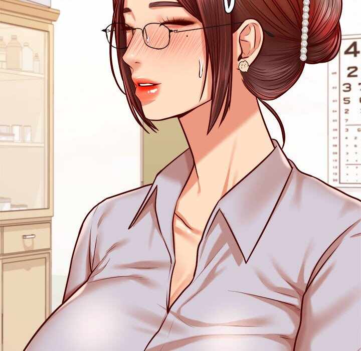 第123张