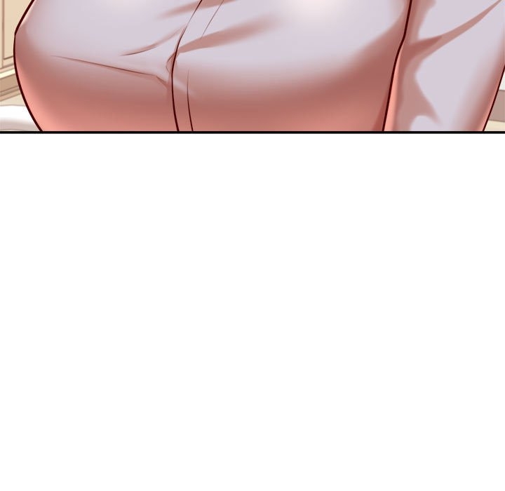 第124张