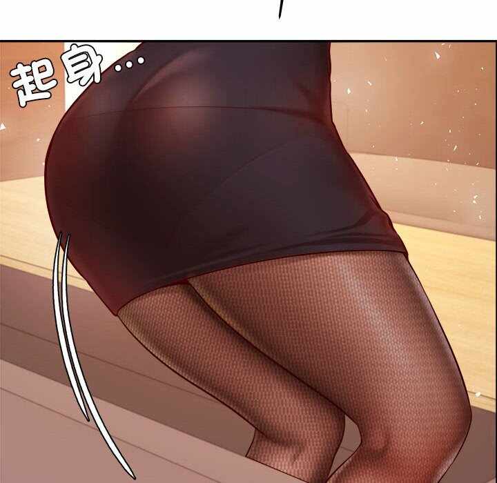 第189张