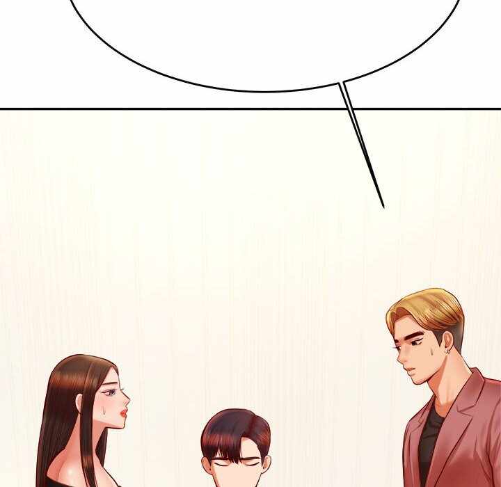 第217张