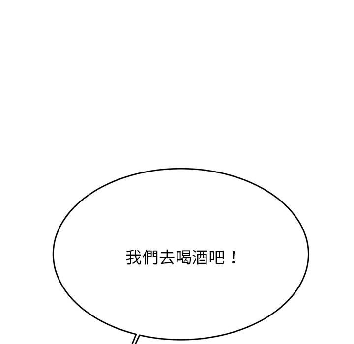 第49张