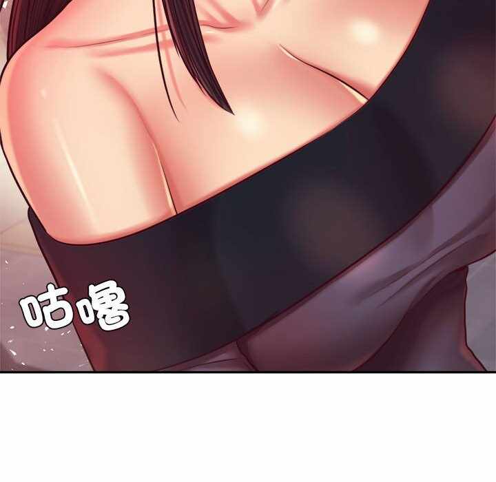 第87张