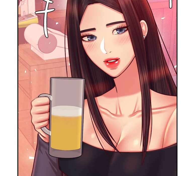 第100张