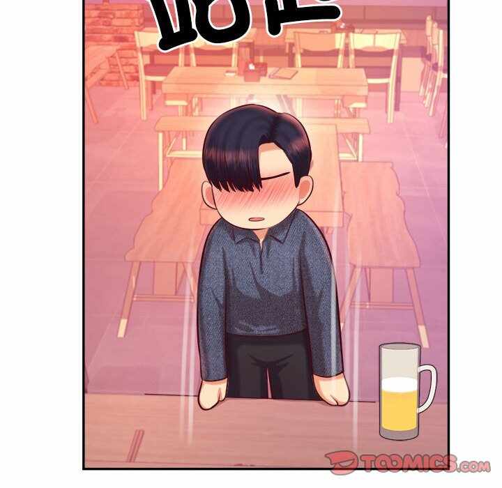 第113张