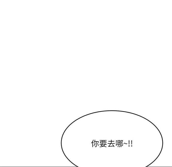 第115张