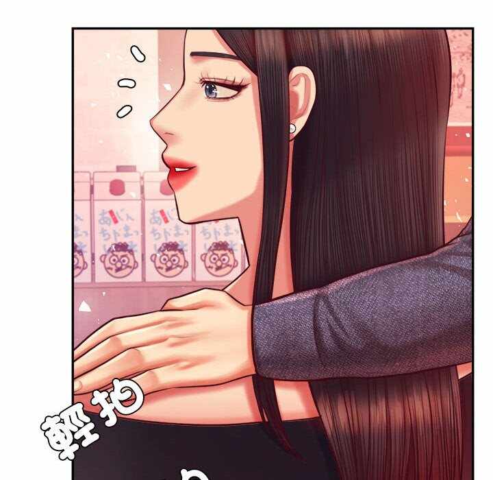 第134张