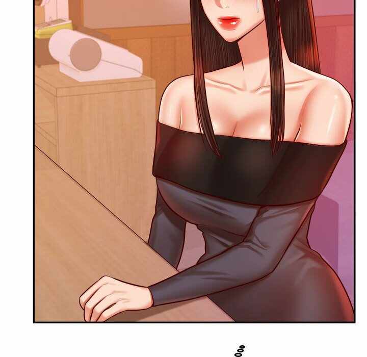 第164张