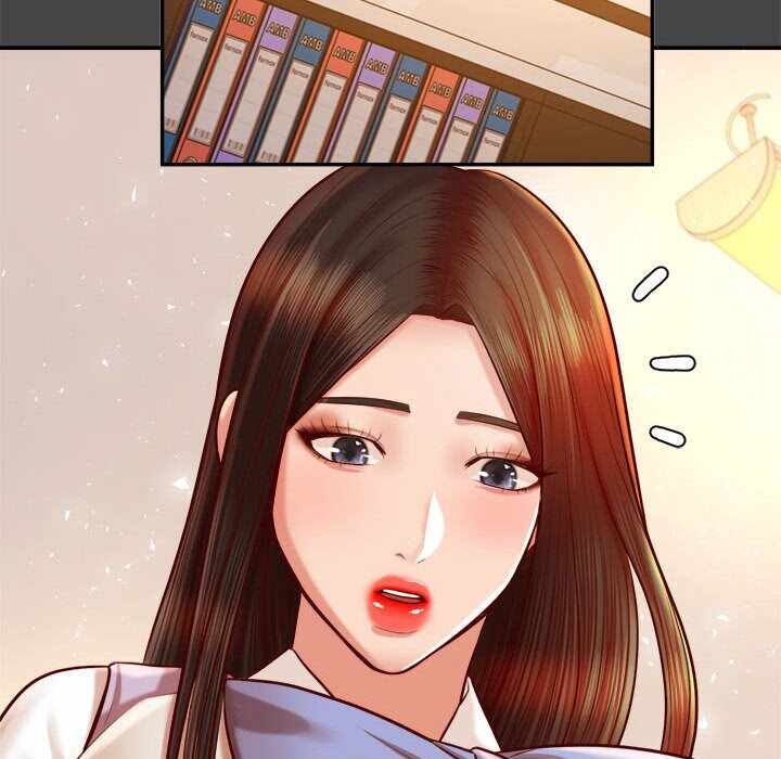 第44张