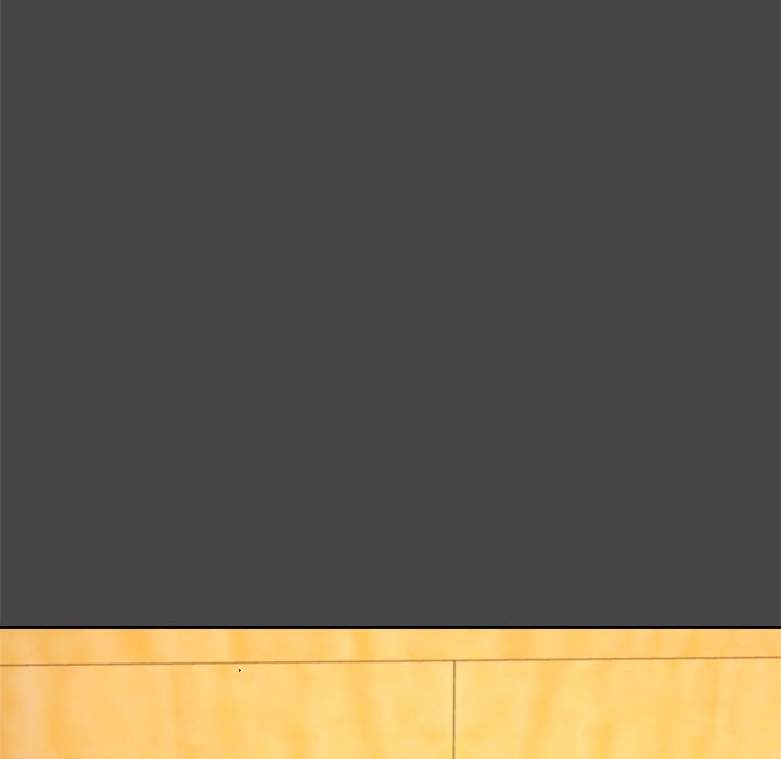 第55张