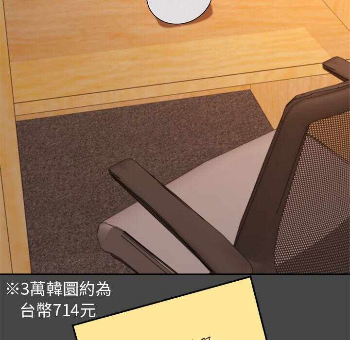 第63张