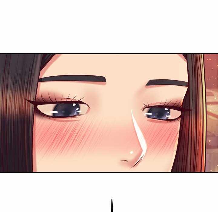 第138张