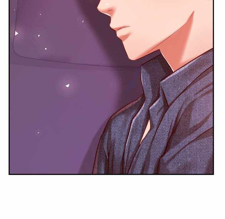 第169张