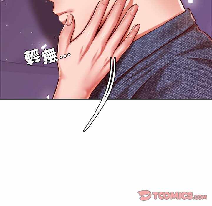 第178张