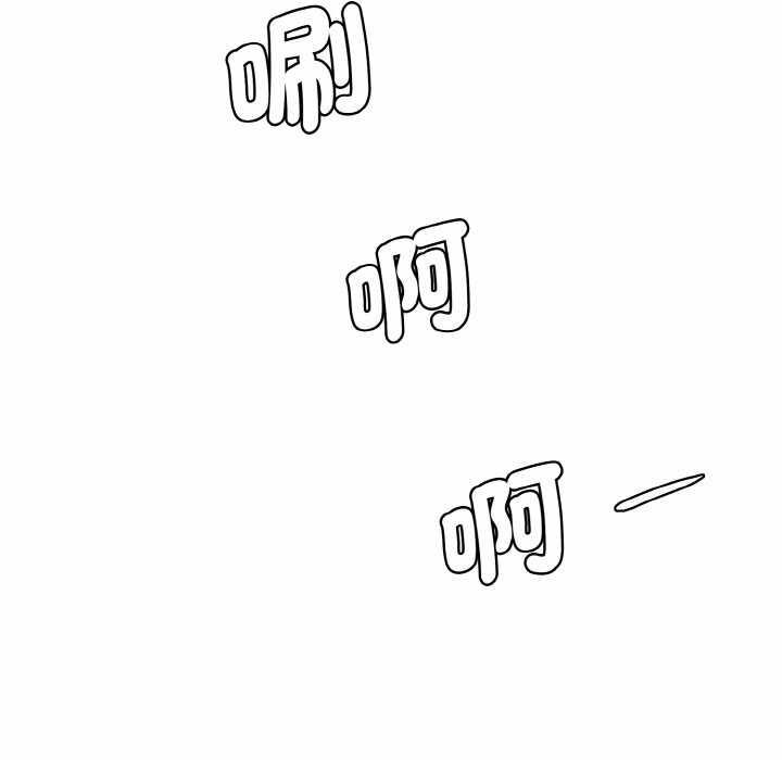 第132张