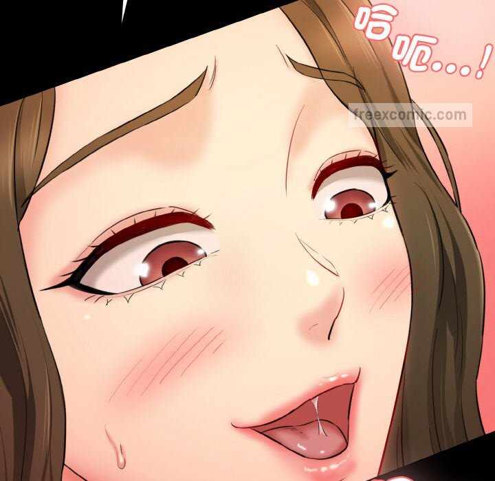 第10张