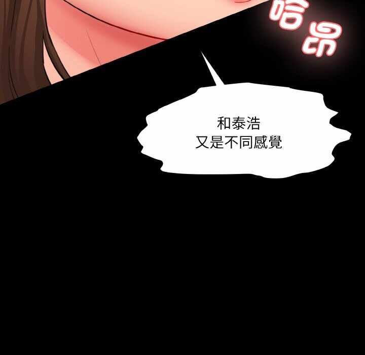第15张