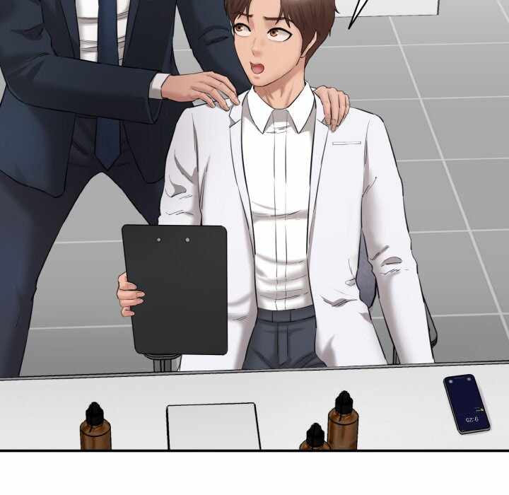 第115张