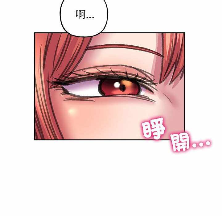 第51张
