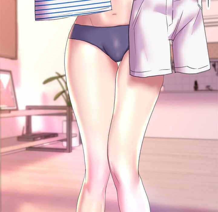 第77张