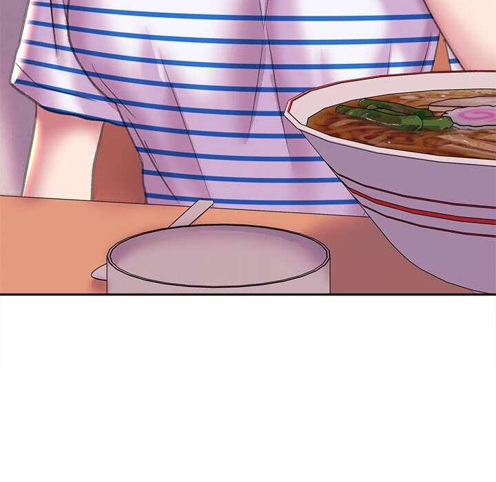 第109张