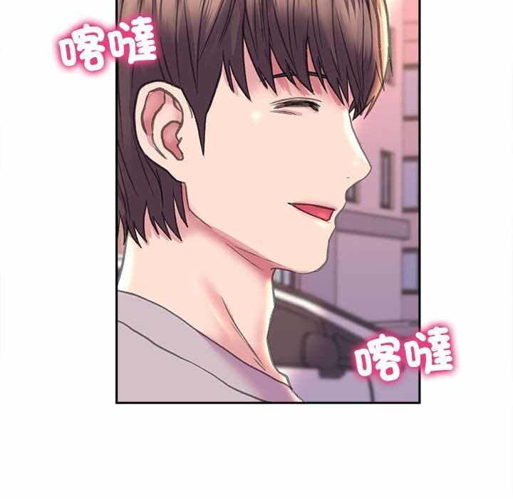 第129张