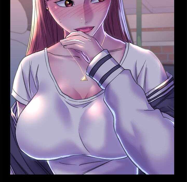 第8张