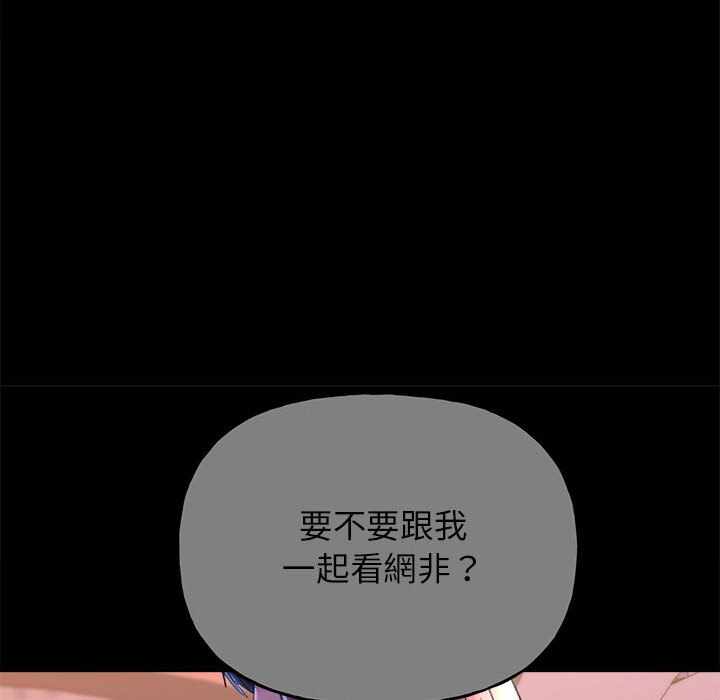 第10张