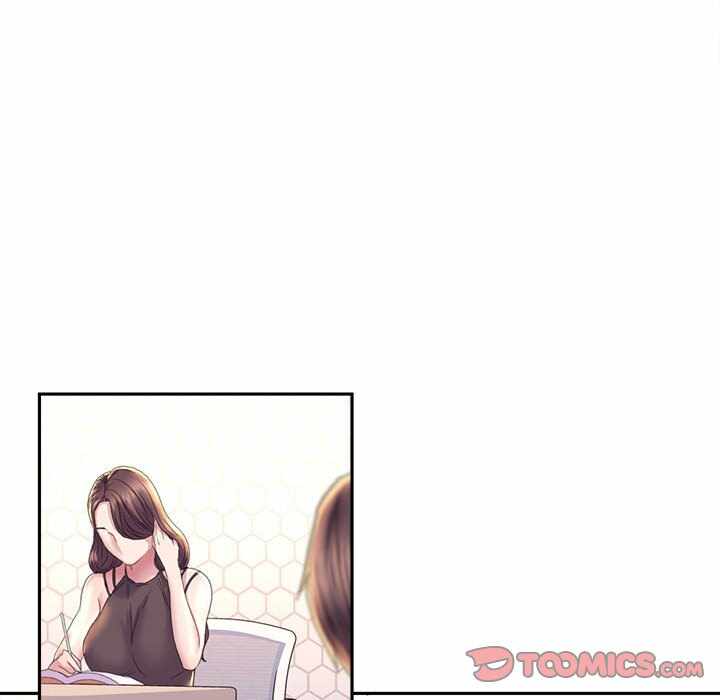 第74张