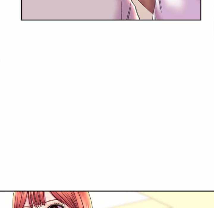 第90张