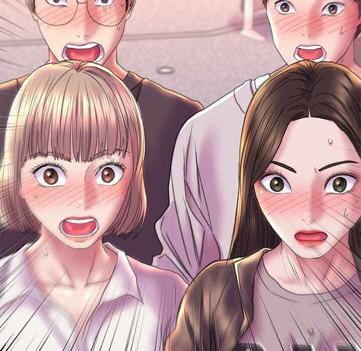 第108张