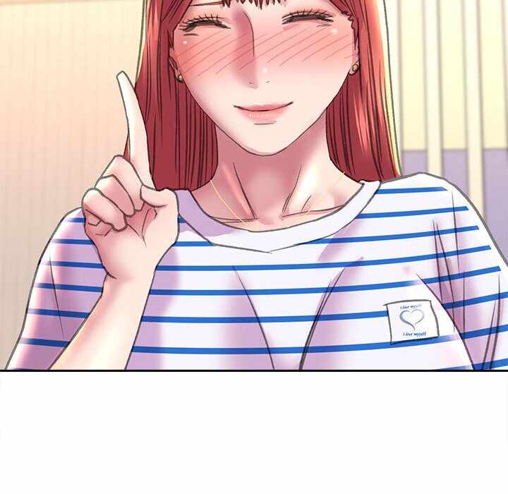 第117张