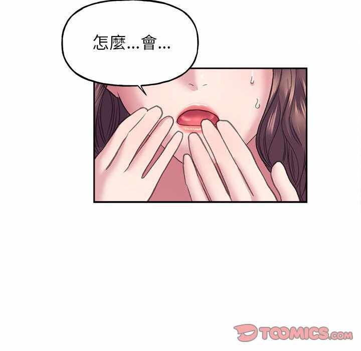 第122张