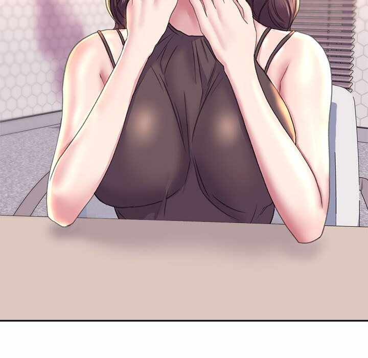 第126张