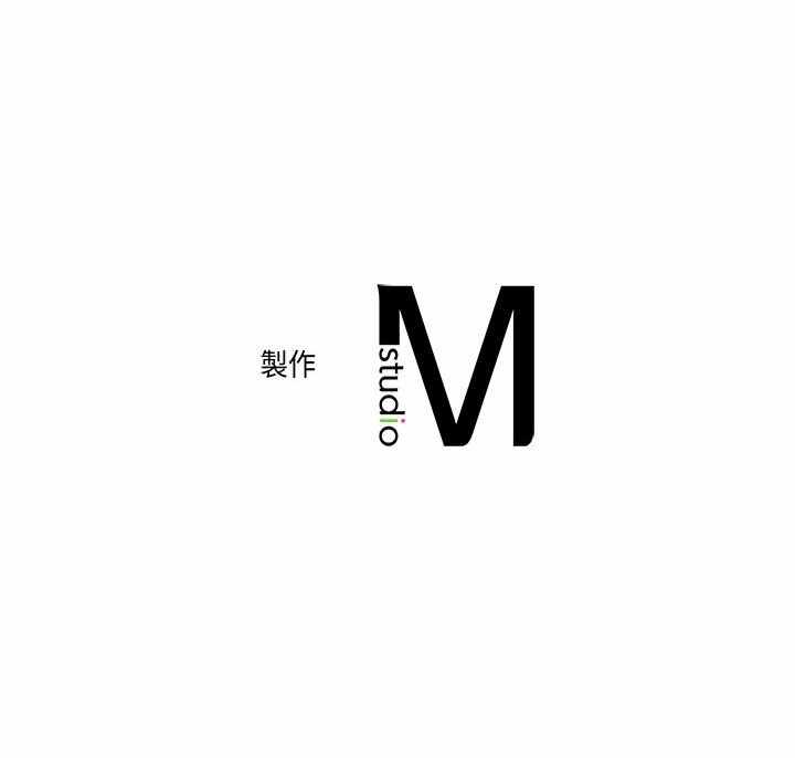 第3张