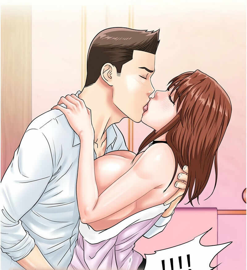 第22张