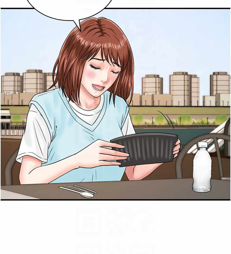 第35张