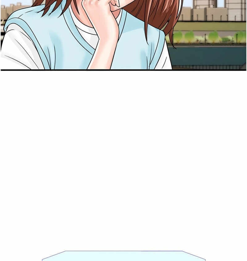 第48张
