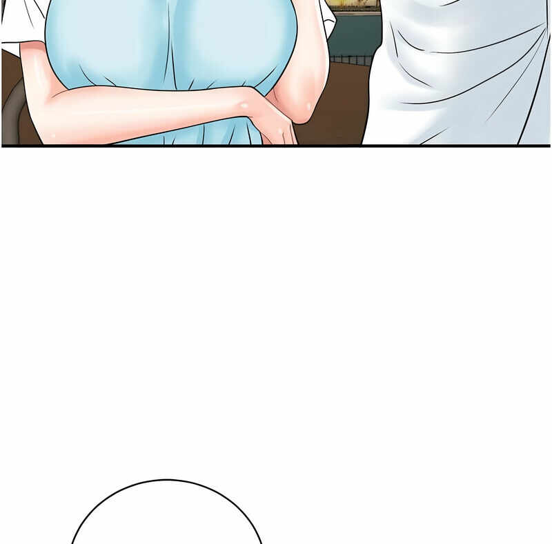第71张