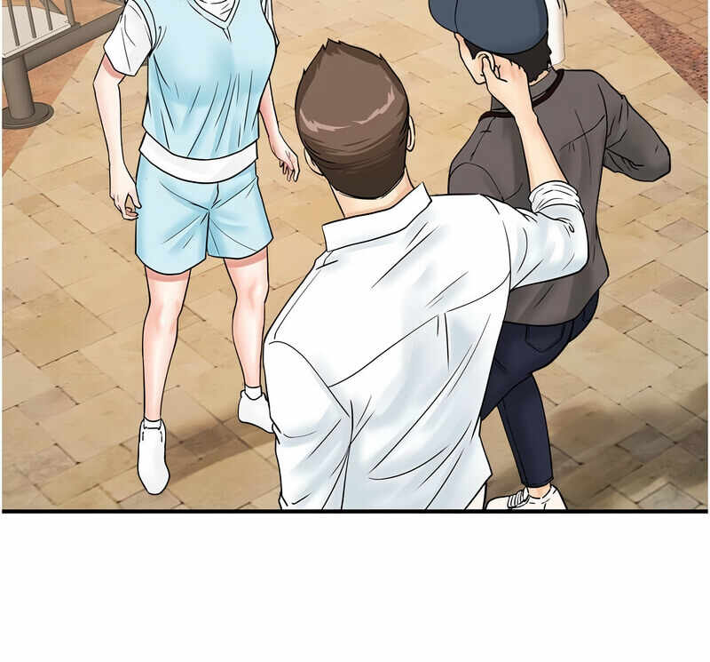 第105张